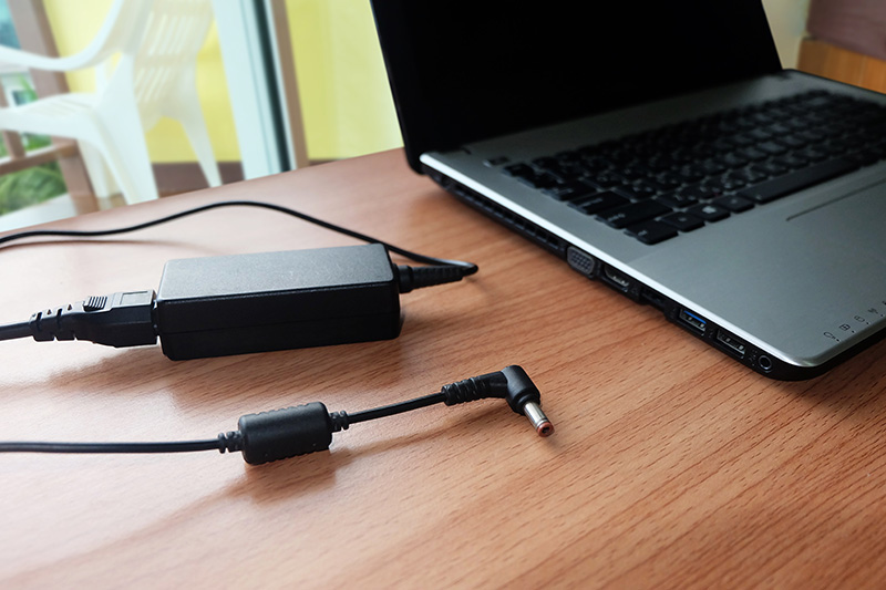 Ensuring Electrical Safety in the Workplace: The Role of PAT Testing and ErgoPro